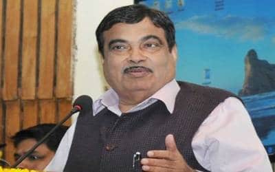 nitin gadkari pic20180417174002_l